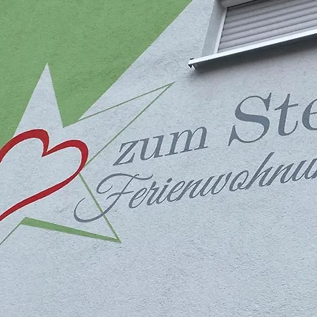 Zum Stern *