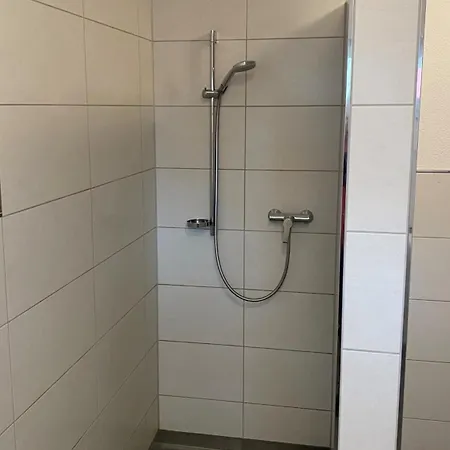 Zum Stern Buhlertann