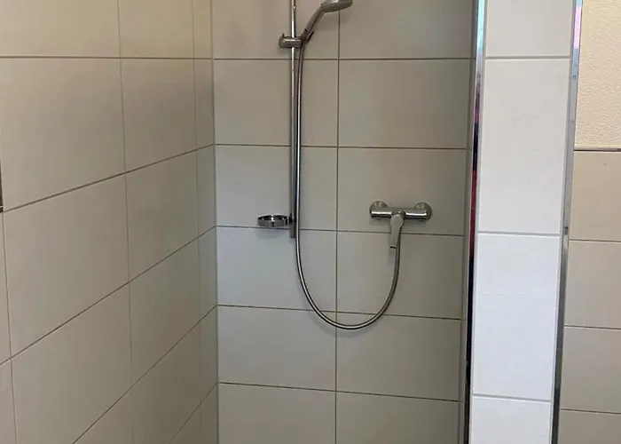 Zum Stern Buhlertann